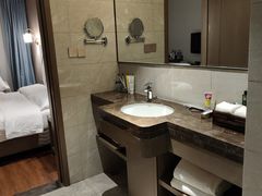 -雅戈尔富宫大酒店(观前街店)