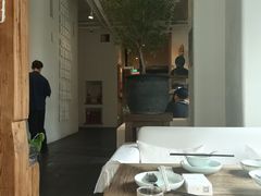 -瓦库茶馆17号(海汇港店)
