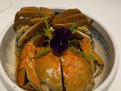 -老阊门菜馆(山塘街店)