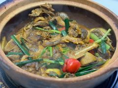 -虎婆冷饮店·海南特色炒冰(三亚湾店)