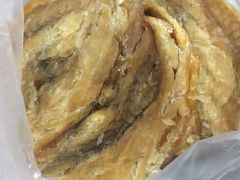 -水一方现烤鱿鱼丝大连特产(高新苏宁百货店)