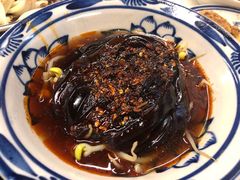 粉皮-零玖壹陆汉中小吃