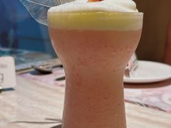 -ROIIN用心(武汉首店)