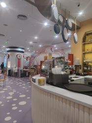 点击看大图 -meland club亲子乐园(北京芳圆里ID MALL店)