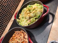-绍兴鉴湖君澜大酒店
