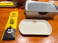 -本色.小马哥烧烤(五一路总店)