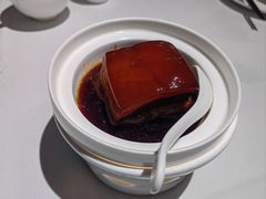 -西湖春天•老字号杭州菜(百汇店)