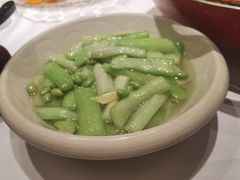 -滋色臻选川菜(北京坊旗舰店)