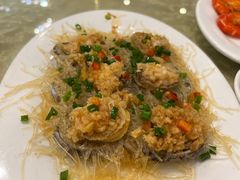 -广东海鲜坊(世纪海伦店)