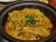 -老湘亲·品鉴湘菜(蔡塘爱琴海店)