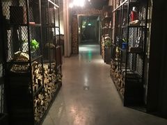 -星聚会KTV(金狮大厦店)