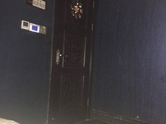 -花悦四季足道会所(钟家村店)