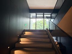 -铜锣湾·有麝自然香(渝北财富中心店)