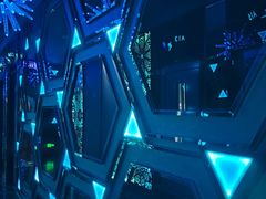 -INLOVE KTV(淮海路店)