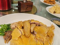 -粤西稻里(富力路店)