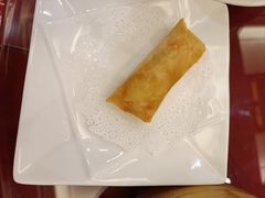 -景湖轩全日制餐厅·南湖名都