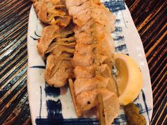 -平成屋·午肴夜酒(四川北路店)