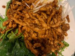 -老昌春饼(中央大街店)