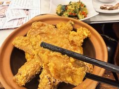 -甜甜屋(解放中路店)