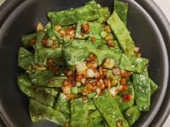 -小六汤包(万和城店)