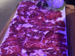 -雾都渣渣火锅(南城智汇城店)