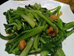-金穗园·砂锅粥.醉鸡煲火锅(长寿路店)