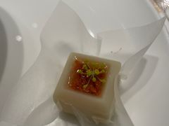 -沁园·珍藏湘味(芙蓉广场店)