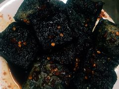 -五娭毑臭豆腐(黄兴南路店)