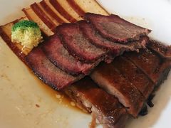-天府掌柜(九眼桥店)