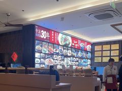-乡里八闽·福州乡土菜(高宅店)