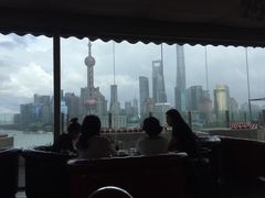 -罗斯福色戒酒吧(外滩店)