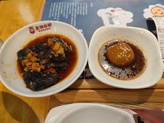-呷佬·长沙手工米粉(金沙江路店)