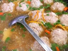 -喜盈门特色烤鸭(胜利店)