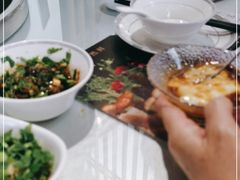 -名善山珍·野生菌汤锅(文殊院店)