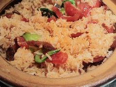 -煲煲好(朝阳门店)