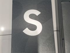 -三星授权体验店(西新街店)