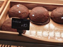 -仟吉·ART FARM主题店(菱角湖万达店)