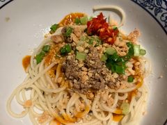 -富力丽思卡尔顿酒店·香荟全日制餐厅