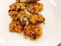 -红星光发煲仔饭(大石街店)