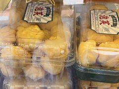 -包满意面包糕点(东坝店)