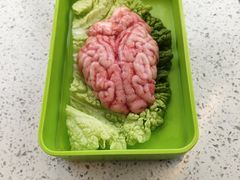 -钢管厂五区小郡肝串串香(蜀都万达店)