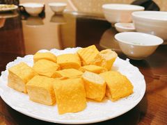 -吴记富苑(朝阳店)