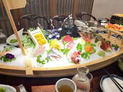 -松子料理(华威桥店)