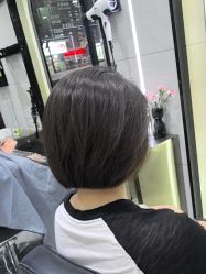 -Nice奈斯形象定制沙龙