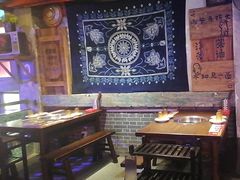 -水巷子·巴掌腰片重庆火锅(云纺店)