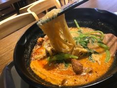 -杨国福麻辣烫(联合大学店)