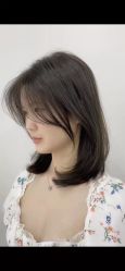 -MOVAN  HAIR莫凡匠人发型屋