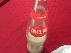 -蛇口康乐快餐鱼仔档(翠苑小区店)