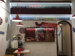-Eckl’s爱氏热狗(猫街店)