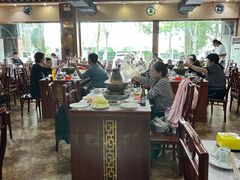 -鑫龙火锅(北园店)